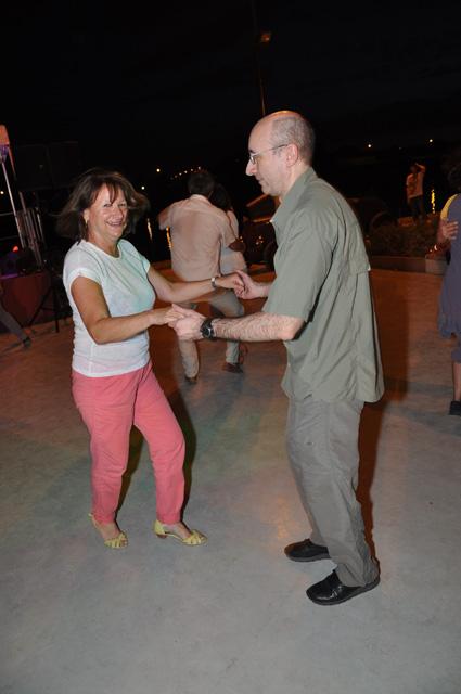 min 2014 06 07 alfortville 090